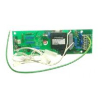 Плата контролера швидкості  6,8 А