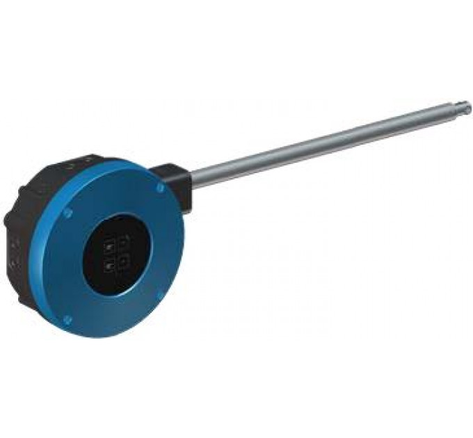 Сервомотор DA 175-150  24В