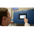 Свиноферми